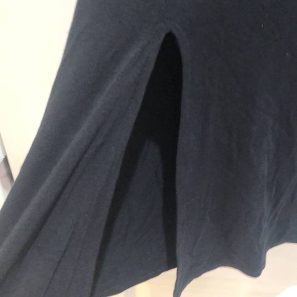 Fabletics Top - Picture 4 of 6